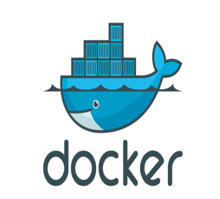 Docker