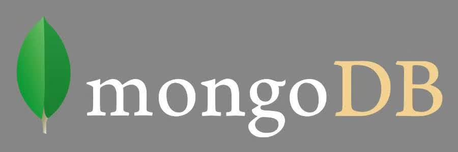 面向文件的数据库（mongoDB）