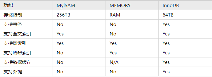 lps6jir9.png