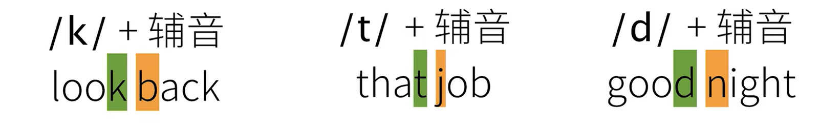 lye2kte7.png