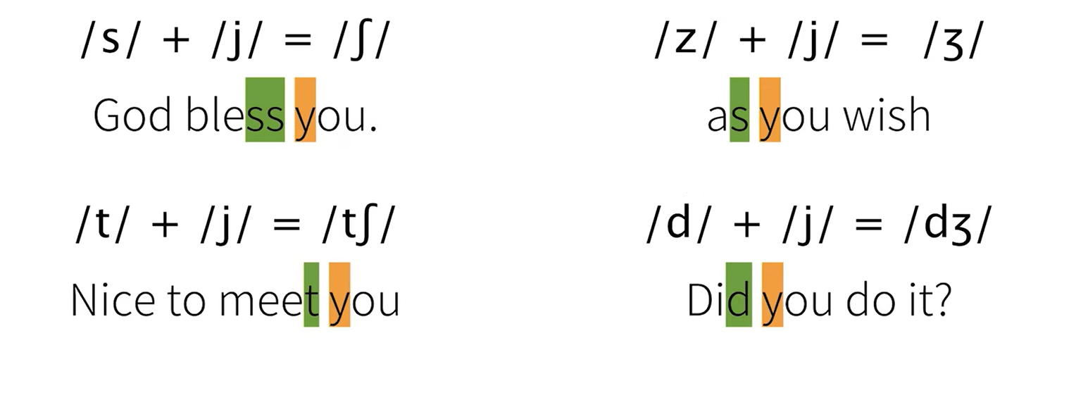 lye2vahg.png