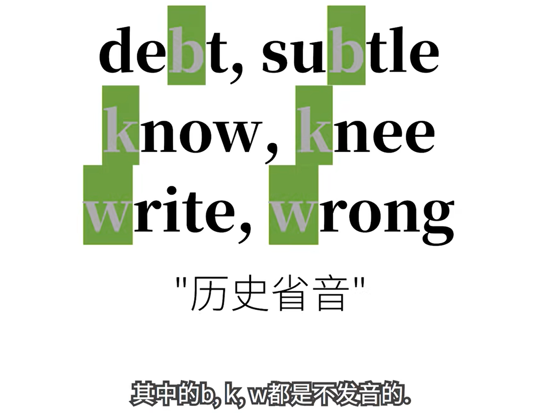 lye30glc.png
