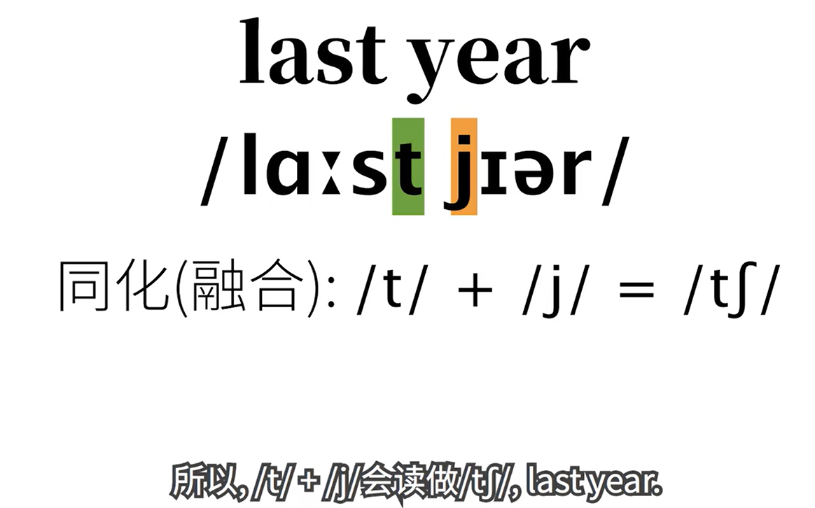 lye32cxz.png