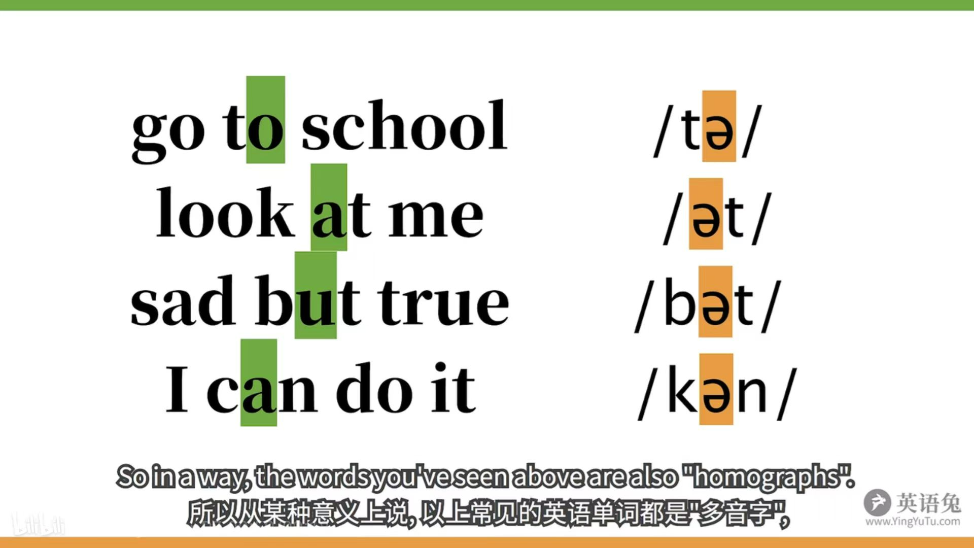 lye36zue.png