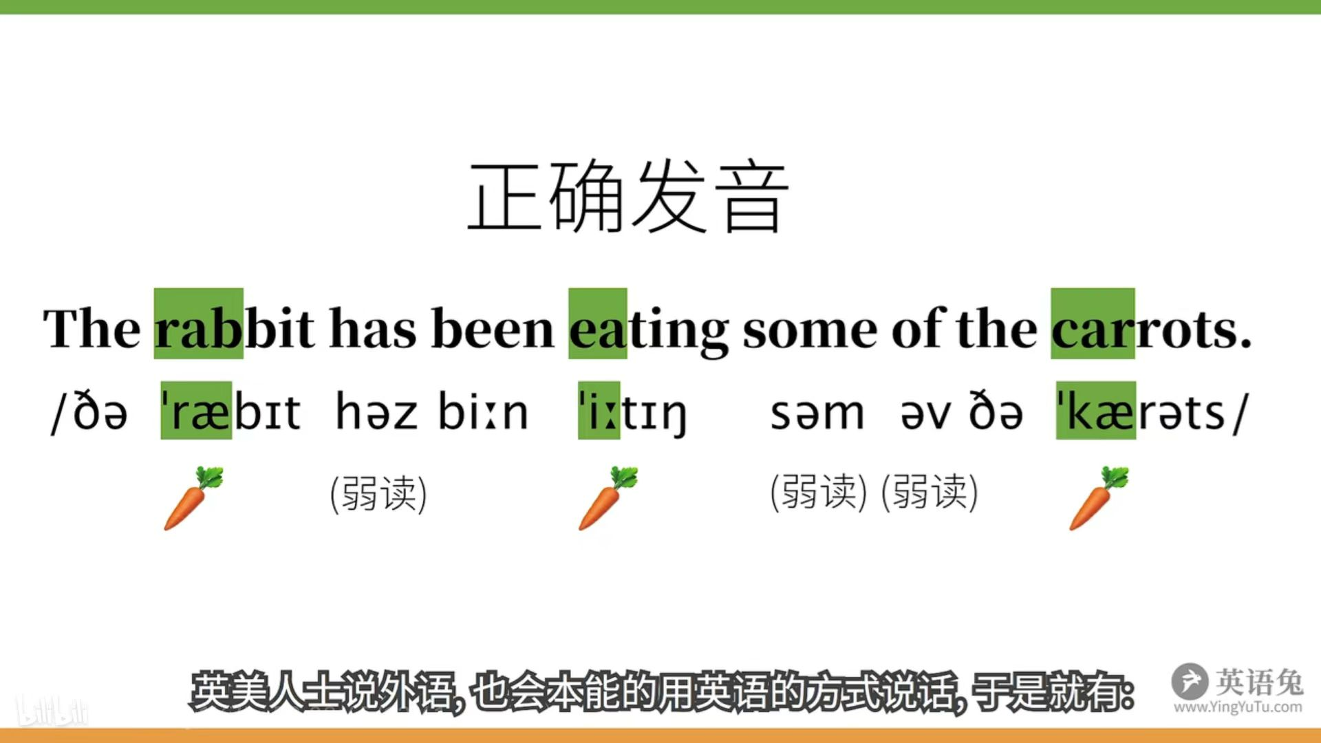 lye3d3n5.png