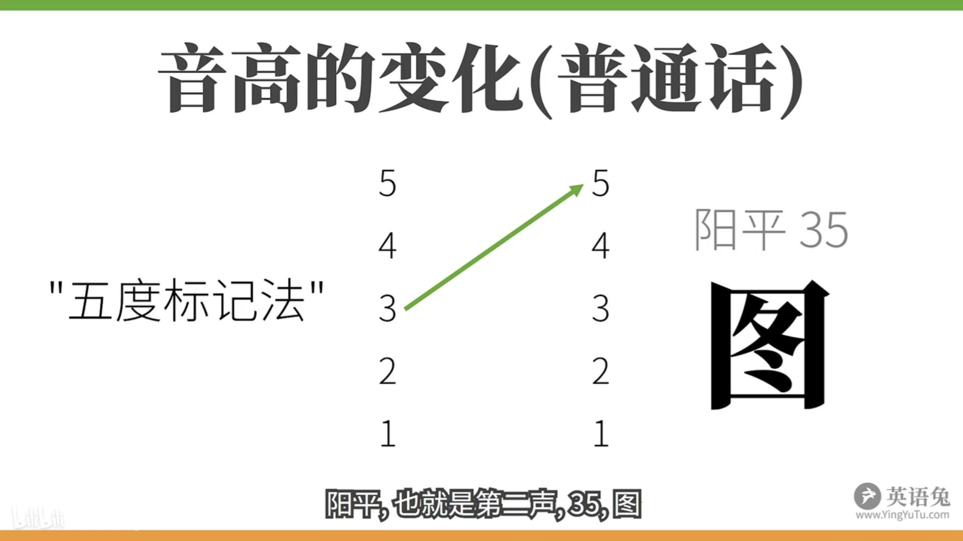 lye3qny8.png