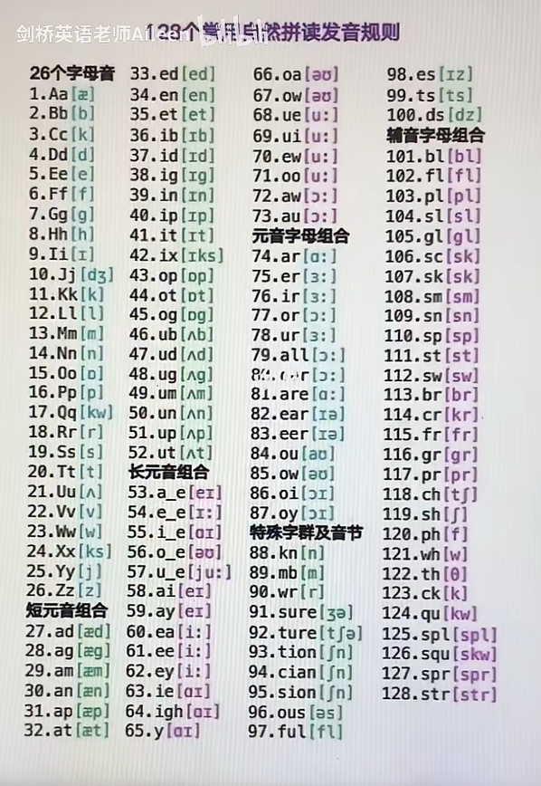 lz6s6akd.png