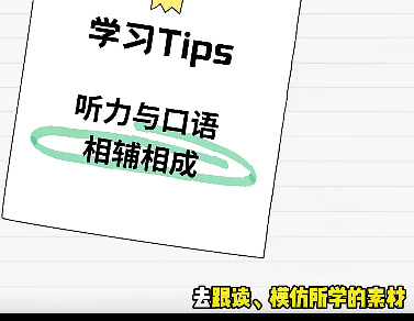 m2yoi4n9.png