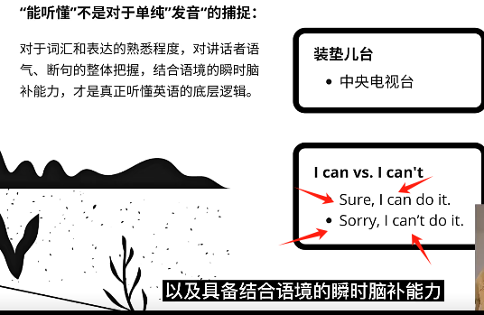 m2yp09f6.png