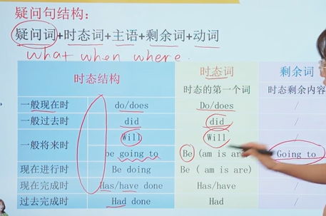 m3qq67wt.png